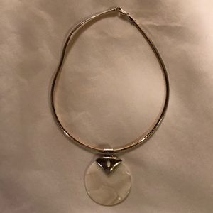 Accessories - Necklace Accessories - Necklace